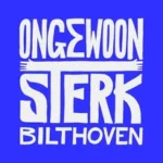 Ongewoon Sterk Bilthoven